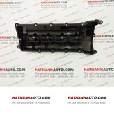 Nắp máy (giàn cò) xe Range Rover Sport - LR032081 - LR113202